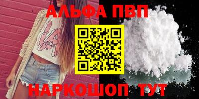 прущие грибы Балашиха