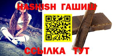 прущие грибы Балашиха