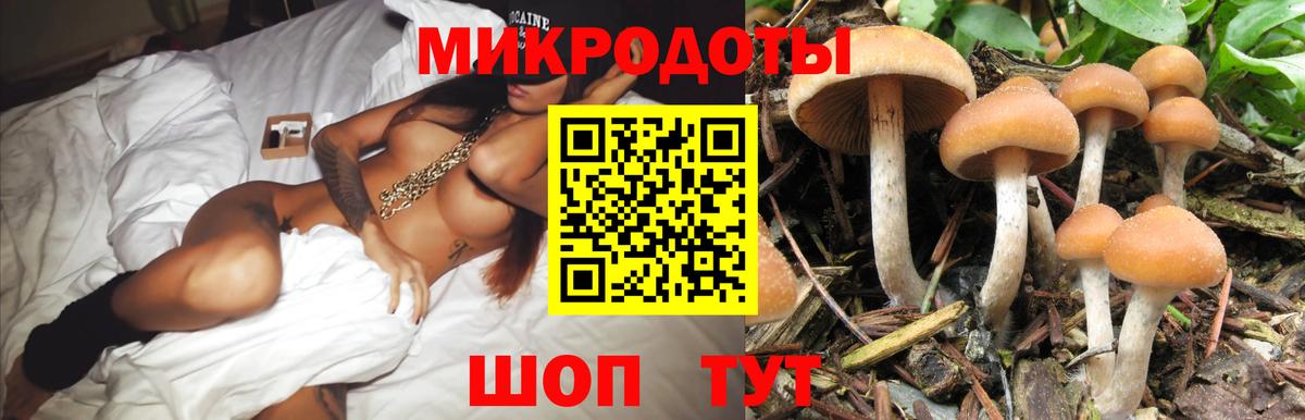 Канабис  COCAIN  Будённовск  Вход с VPN  МЕФ кристаллы  Меф  ГАШ 